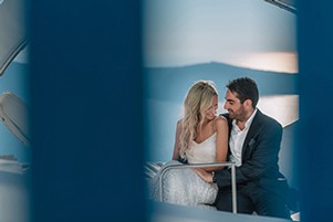 Sladja + Nikos